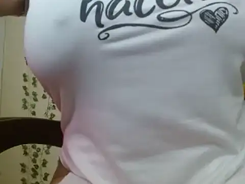 Snapshot of Dirtydiva1 chatting on 03-21-25, 01:23 Dirtydiva1 online show from 03-21-25, 01:23