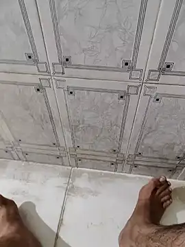 dreamers dick online show from 12-31-24, 03:31