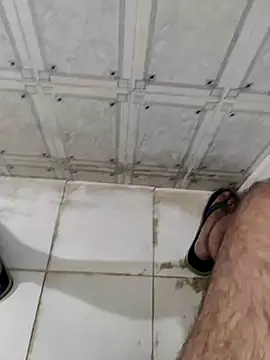 dreamers dick online show from 01-01-25, 05:01