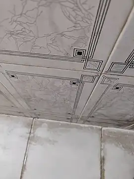 dreamers dick online show from 01-04-25, 12:49