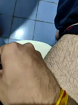 dreamers dick online show from 01-06-25, 01:41