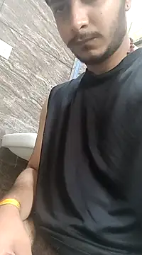 dreamers dick online show from 01-24-25, 02:49