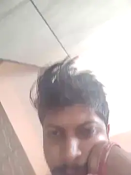 dreamers dick online show from 01-26-25, 05:45