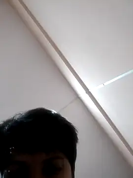 dreamers dick online show from 02-25-25, 07:36