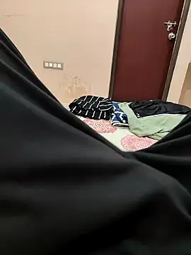 dreamers dick online show from 03-01-25, 12:12