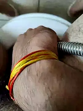 dreamers dick online show from 03-08-25, 05:59