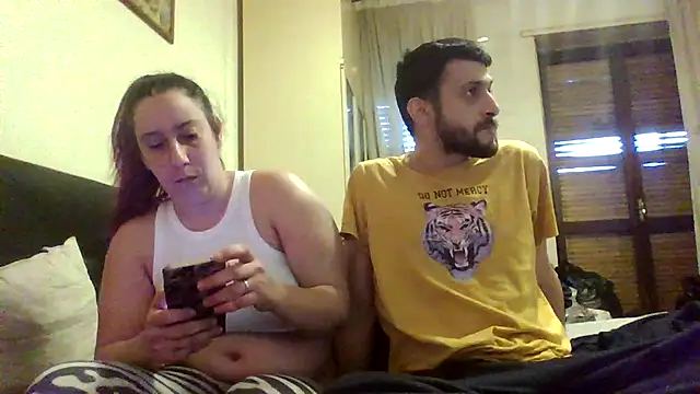 morganaeartu online show from 02-22-25, 01:57