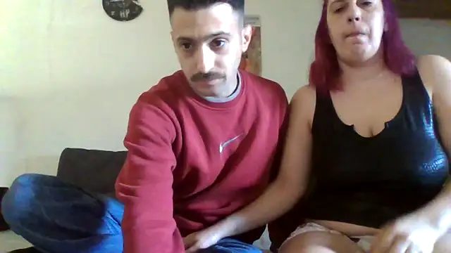 morganaeartu online show from 03-06-26, 02:13