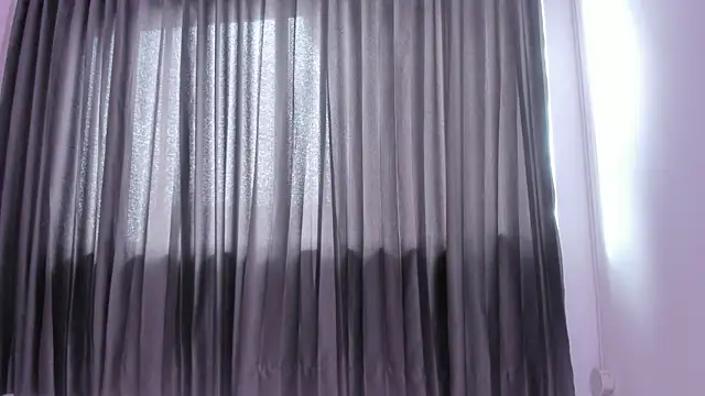 Misha Lover online show from 02-24-25, 07:30