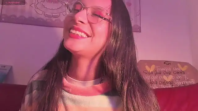 Misha Lover online show from 11-25-25, 11:49