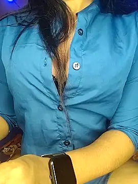 Snapshot of Hot__sallie chatting on 01-25-25, 11:44 Hot sallie online show from 01-25-25, 11:44