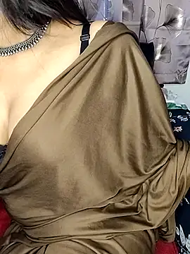 Snapshot of Hot__sallie chatting on 03-02-26, 08:10 Hot sallie online show from 03-02-26, 08:10