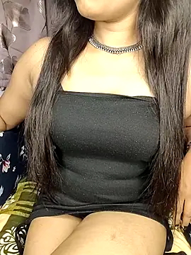 Hot  sallie online show from 03-31-26, 07:31