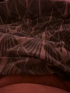 calypsohot online show from 02-18-26, 09:33