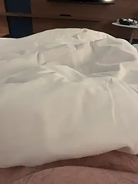 calypsohot online show from 03-16-26, 08:02