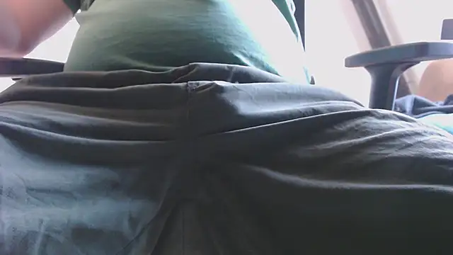calypsohot online show from 07-09-26, 07:56