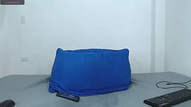 Josep Ston online show from 03-12-25, 02:45