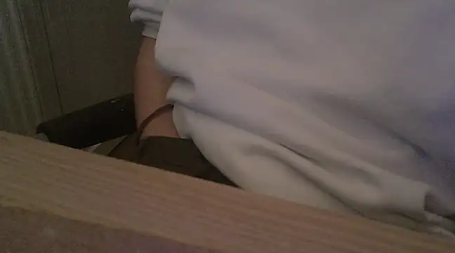 lunuslife online show from 12-30-24, 06:27