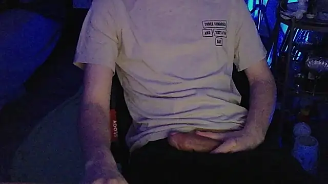 lunuslife online show from 01-16-26, 10:25