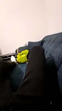 merty2233 online show from 12-30-24, 06:16