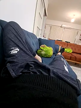 merty2233 online show from 01-10-25, 03:58