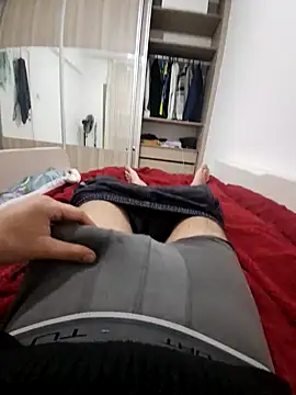 merty2233 online show from 01-19-25, 03:21