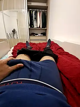 merty2233 online show from 01-26-25, 08:23