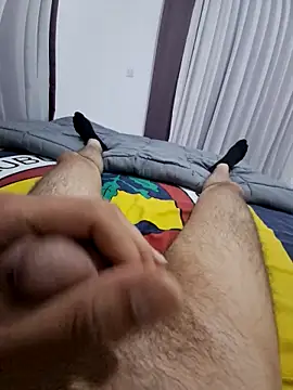 merty2233 online show from 12-13-25, 09:53