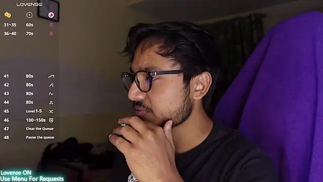 fuckkboy101 online show from 02-05-26, 05:06