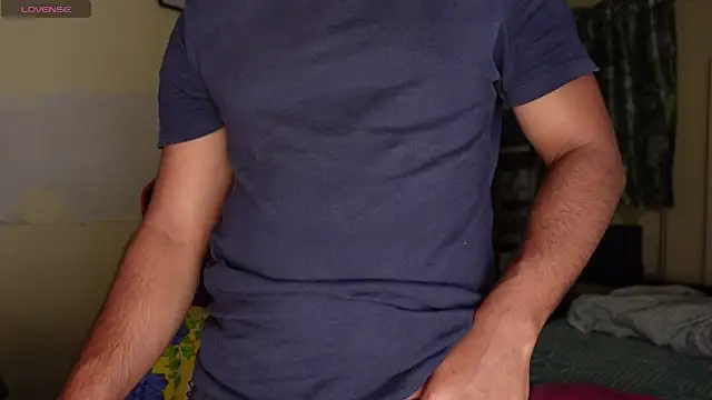 fuckkboy101 online show from 02-21-26, 02:40