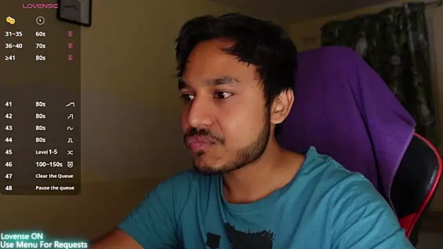 fuckkboy101 online show from 04-09-26, 02:55