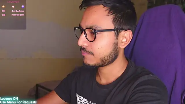 fuckkboy101 online show from 05-20-26, 02:18