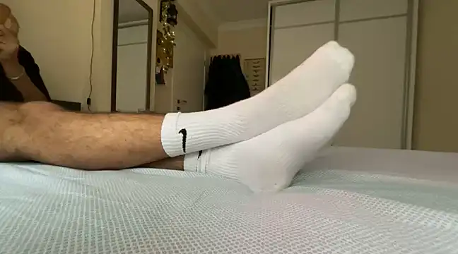 secretturkxxx online show from 01-23-25, 11:15
