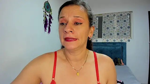 sofi saliva2511 online show from 11-25-25, 01:16