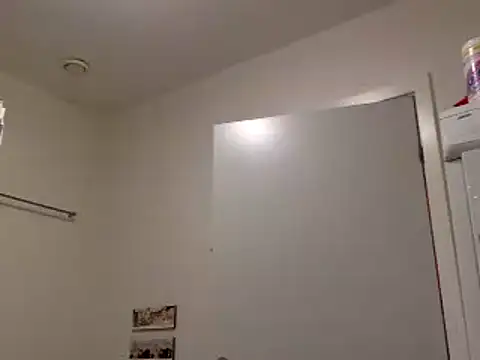 Snapshot of Parleg2 chatting on 02-05-26, 06:01 Parleg2 online show from 02-05-26, 06:01