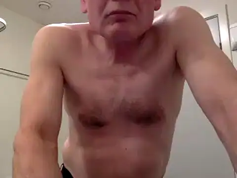 Snapshot of Parleg2 chatting on 02-21-26, 05:14 Parleg2 online show from 02-21-26, 05:14