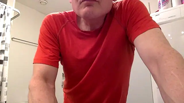 Parleg2 online show from 03-09-26, 08:51