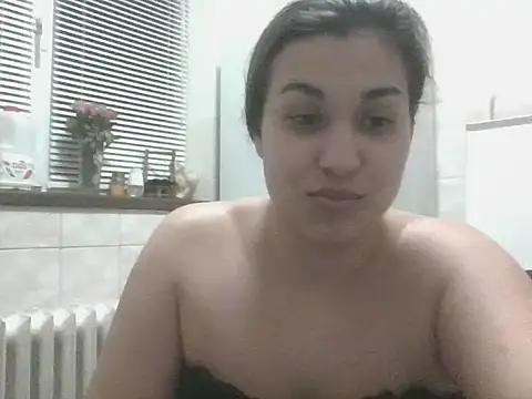 TheTopSecret online show from 01-11-25, 10:29