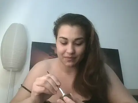 TheTopSecret online show from 01-12-25, 06:59