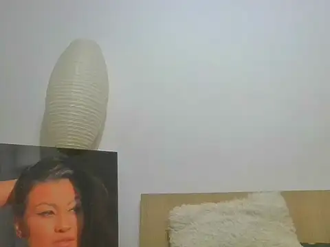 TheTopSecret online show from 02-06-25, 09:38