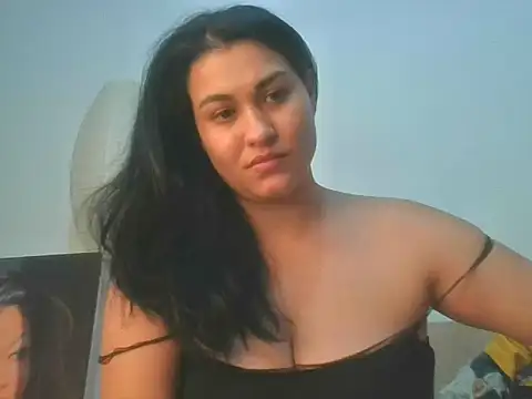 TheTopSecret online show from 02-08-25, 11:45