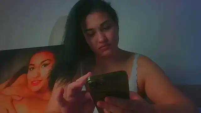 TheTopSecret online show from 02-28-25, 06:43