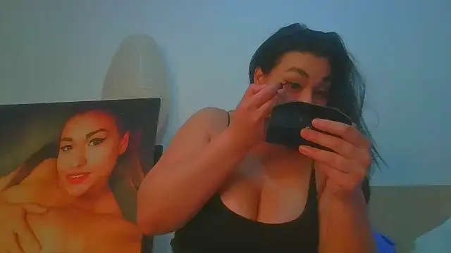 TheTopSecret online show from 02-28-25, 07:25