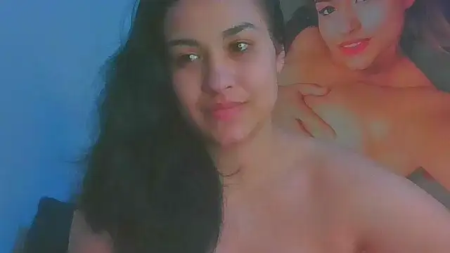 TheTopSecret online show from 03-09-25, 11:35