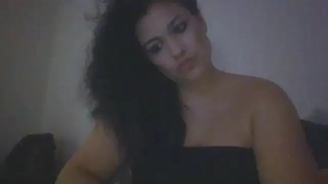 TheTopSecret online show from 03-10-25, 11:49