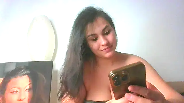 TheTopSecret online show from 10-23-25, 06:13