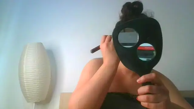 TheTopSecret online show from 02-16-26, 06:42