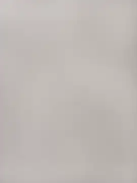 Snapshot of karina_warthon chatting on 10-18-25, 04:41 karina warthon online show from 10-18-25, 04:41