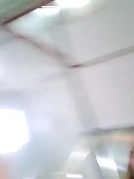 Snapshot of karina_warthon chatting on 11-13-25, 05:56 karina warthon online show from 11-13-25, 05:56