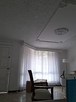 Snapshot of karina_warthon chatting on 12-19-25, 05:31 karina warthon online show from 12-19-25, 05:31